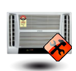 ac repair in mumbai