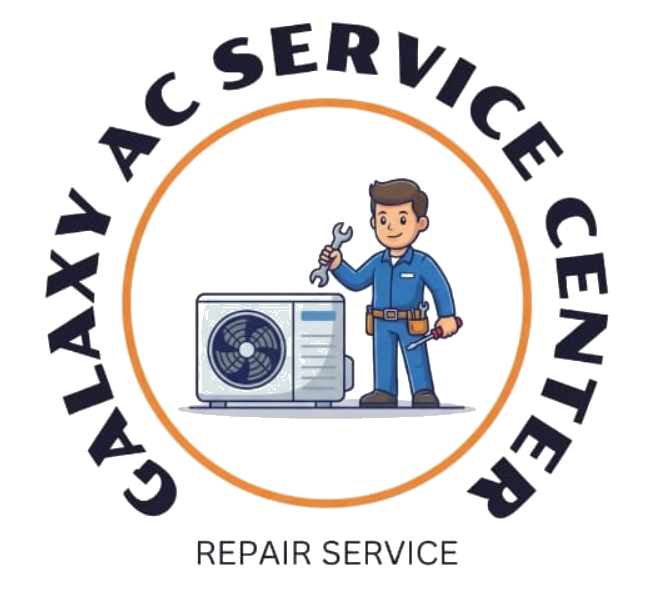 Mumbai Appliance Service