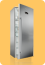 single door refrigerator repair mumbai