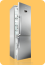 double door refrigerator repair mumbai