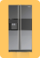 side-by-side refrigerator repair mumbai