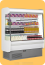 commercial fridge repair mumbai