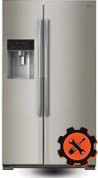 side-by-side refrigerator repair mumbai