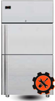 commercial refrigerator repair mumbai